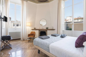 Vin Novo Rooms & Apartments, Florence